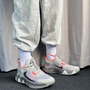 Alternative view of Giày Nike Giannis Immortality 2 EP 'Cobblestone' DM0826-003