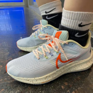 Giay Nike Air Winflo 9 Sail 'White' DX6048-181