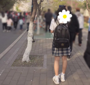 Giay Adidas ZX Torsion W EE4843