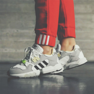 Giay Adidas ZX Torsion W EE4843
