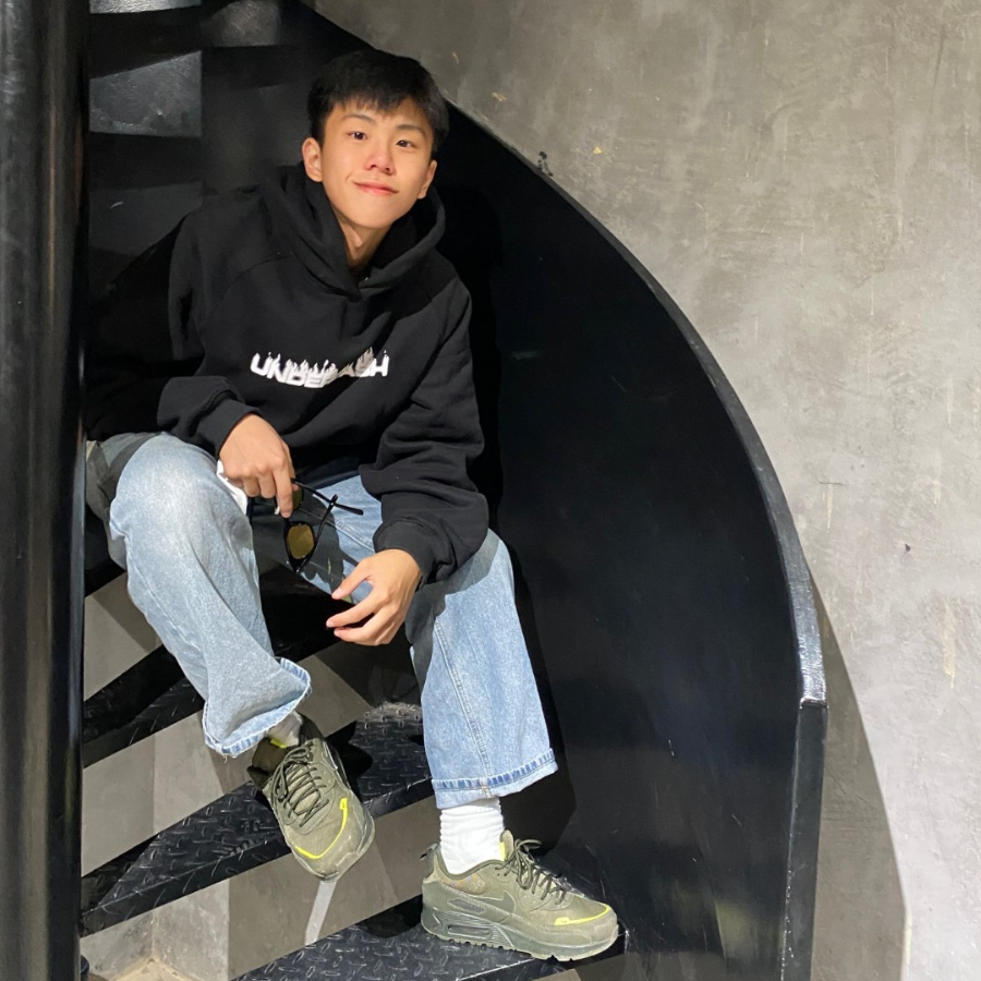 Giày Nike Air Max 90 Surplus 'Cargo Khaki' CQ7743-300 - Ảnh 2