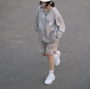 Giay Nike Womens Air Winflo 9 'White' DD8686-100