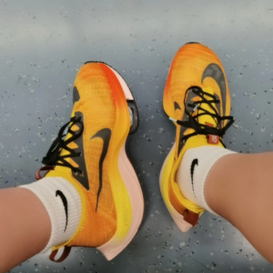 Alternative view of Giày Nike Air Zoom Rival Fly 3 Ekiden DO2424-739