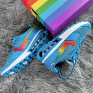 Giay Nike Air Max Pre-Day 'Be True' DD3025-400