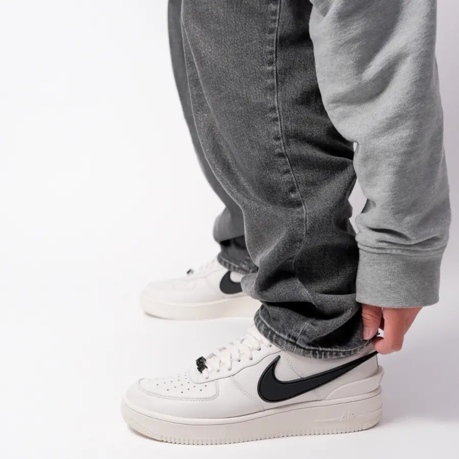 Giay Nike Air Force 1 Low SP 'Ambush Phantom' DV3464-002