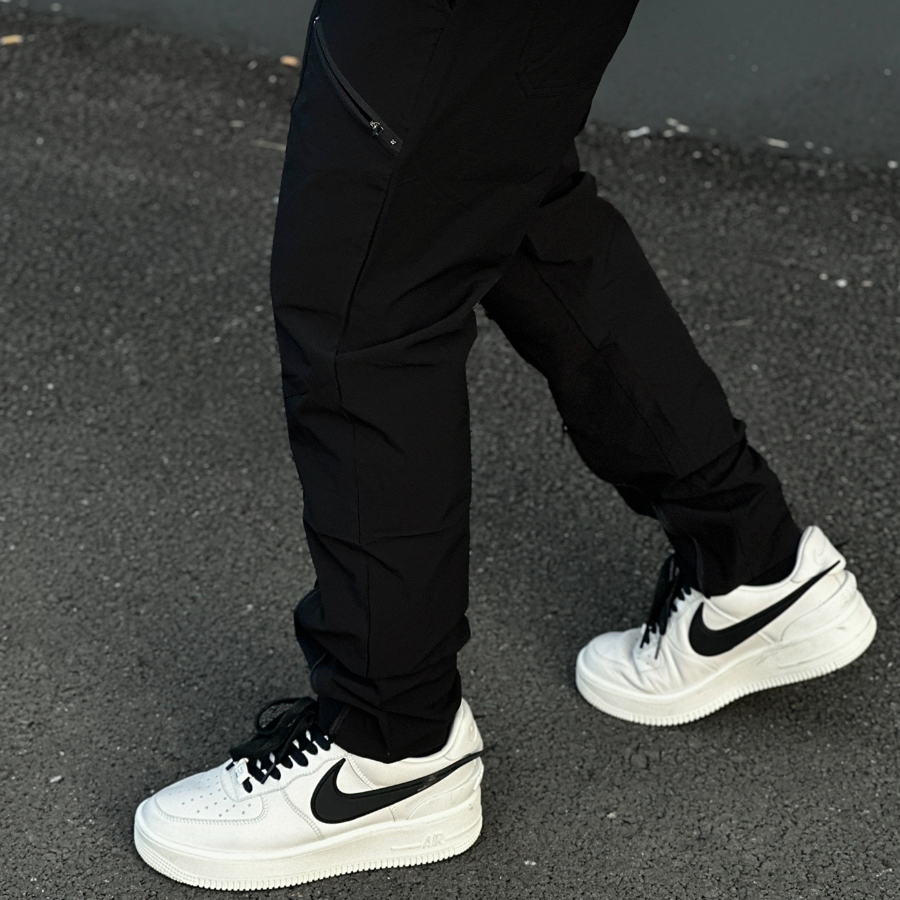 Giay Nike Air Force 1 Low SP 'Ambush Phantom' DV3464-002