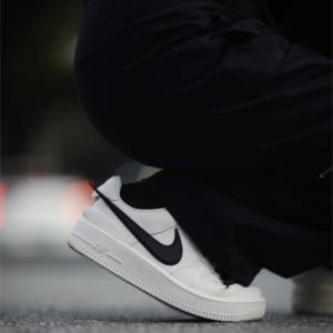 Giay Nike Air Force 1 Low SP 'Ambush Phantom' DV3464-002