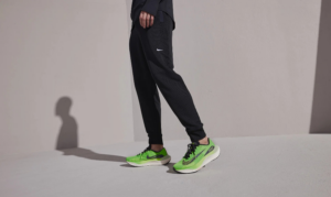 Giay Nike Zoom Fly 5 'Ekiden Scream Green' DZ4783-304