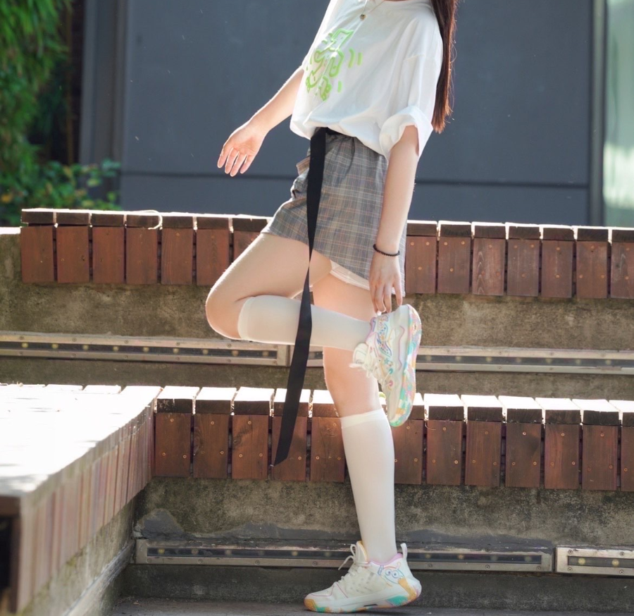 Giày Lining x Disney 2.0 Low 'Multi Color' ABAS103-1 - Ảnh 7