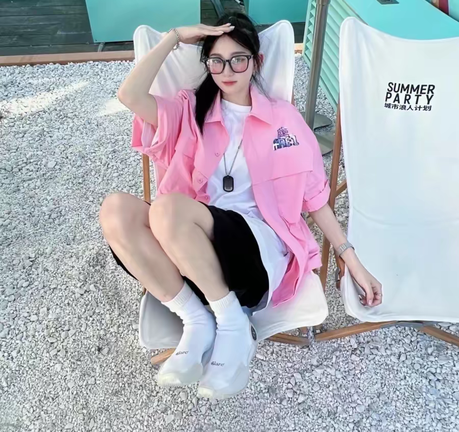 Giày Lining x Glare Way Of Wade 'White' ABCS073-3 - Ảnh 3