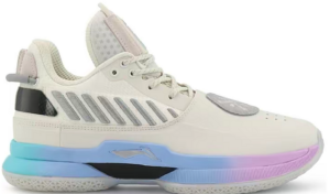 Giày Lining Way of Wade 7 'Cotton Candy' ABAN079-12