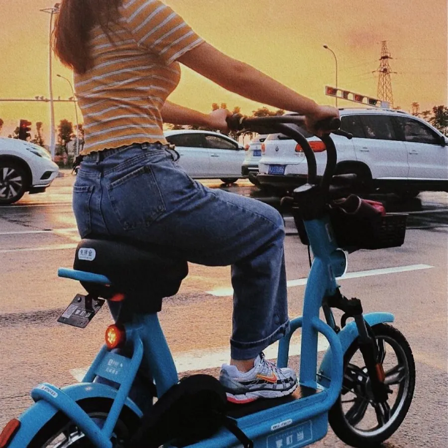 Giày Nike P-6000 'Laser Fuchsia' BV1021-100 - Ảnh 5