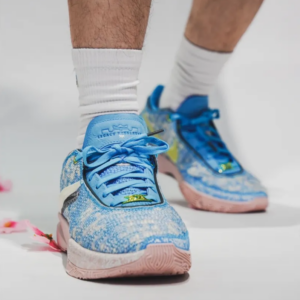 Giay Nike LeBron 20 'All Star' DV1191-400