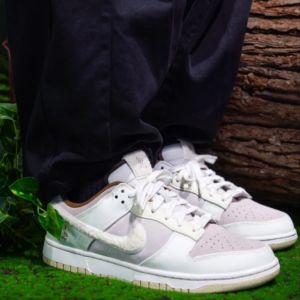 Giay Nike Dunk Low 'Year Of The Rabbit' FD4203-211