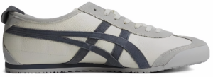 Giày Onitsuka Tiger Mexico 66 'Grey' 1183C076-100