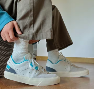 Giay Nike Air Jordan Series  07 'Dear Unknown' FB1869-111