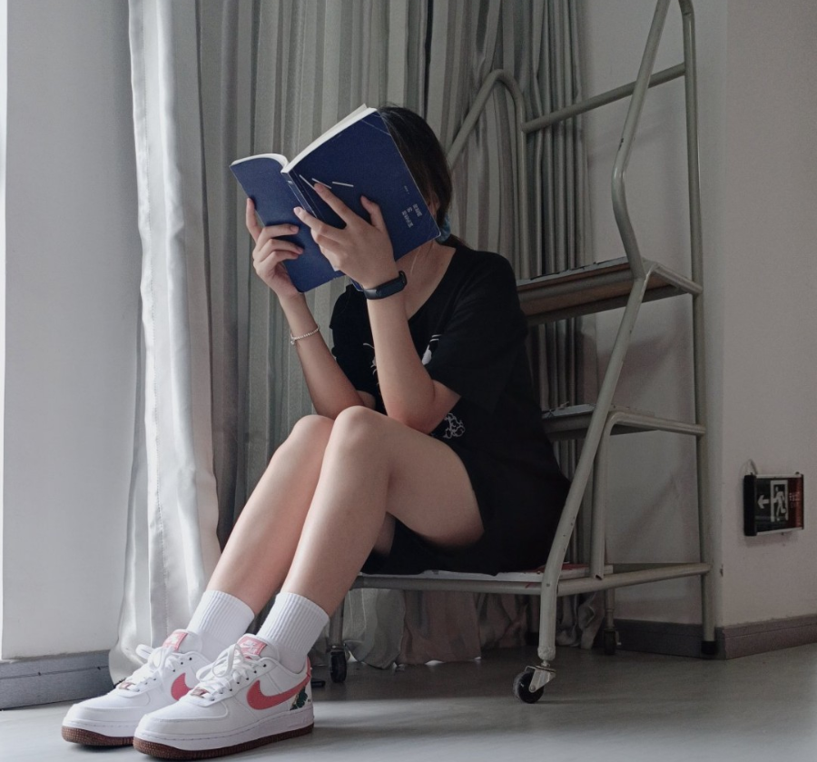 Giày Nike Wmns Air Force 1 Low SE 'Catechu' CZ0269-101 - Ảnh 4