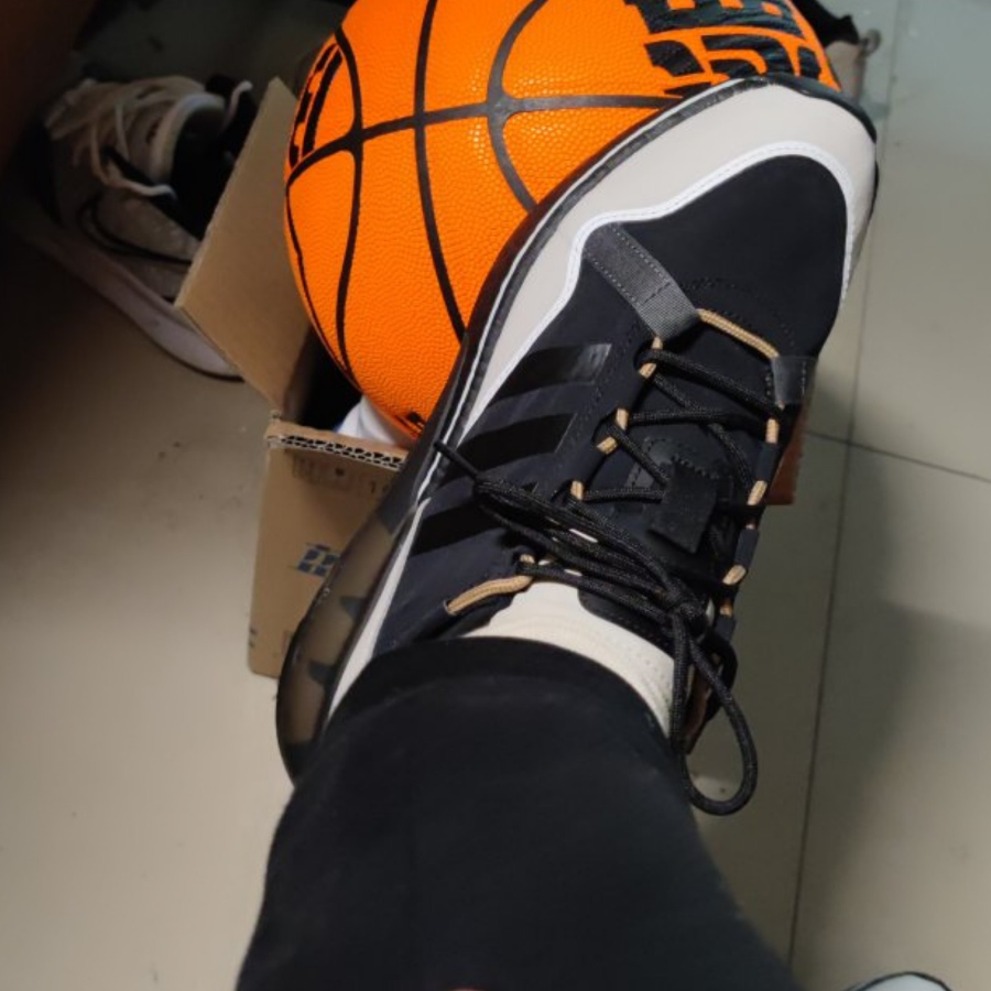 Giày Adidas ZX 2k Boost Pure 'Bliss' G57963 - Ảnh 5