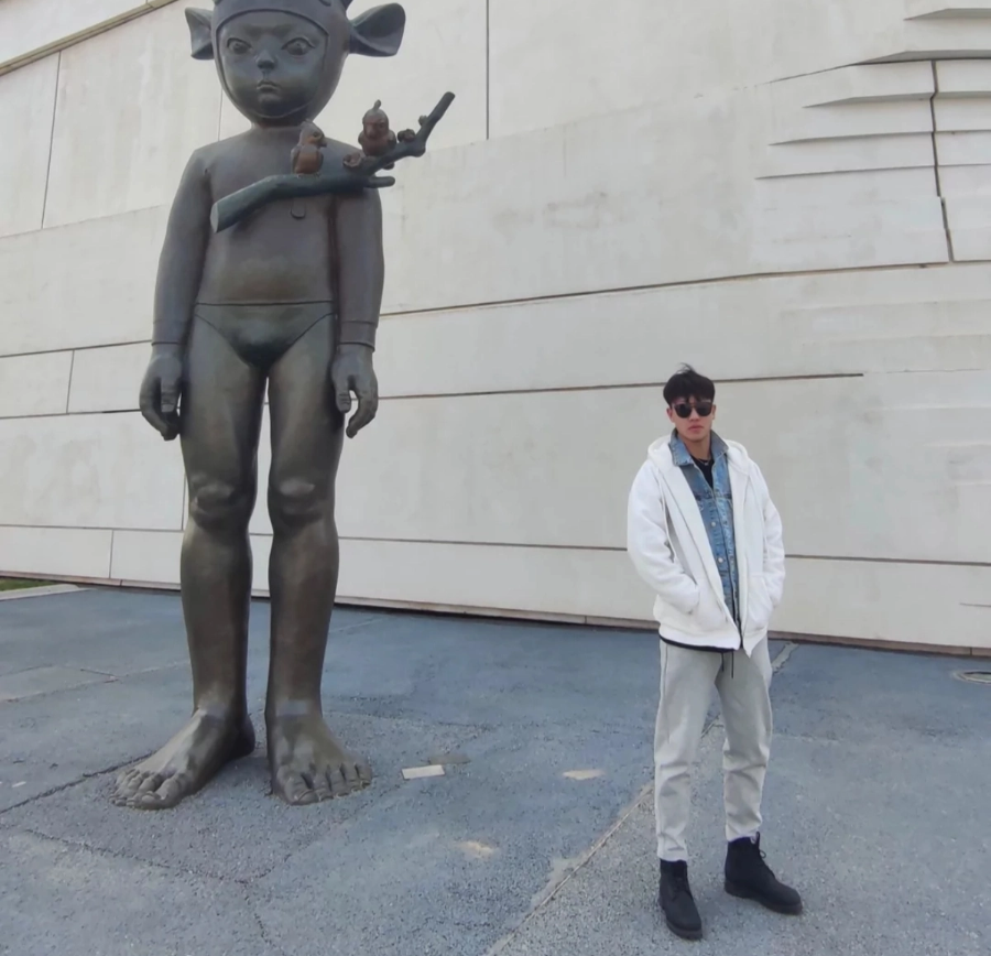 Giày Timberland Men's 6-Inch Wide Width Basic Waterproof Boots Black 10073M - Ảnh 4