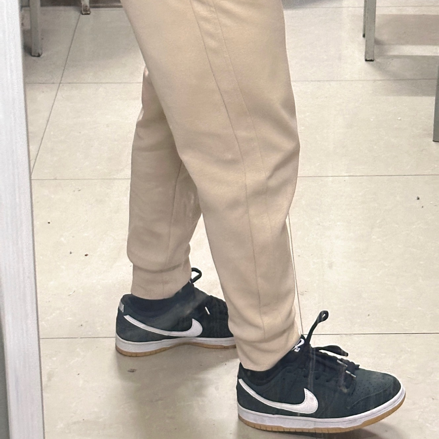 Giay Nike SB Dunk Low Pro 'Black Gum' CD2563-006