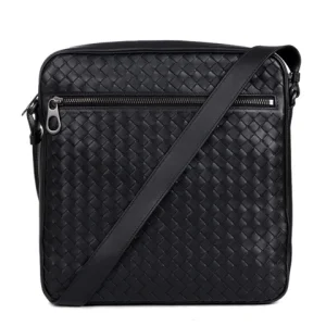 Túi Bottega Veneta New Handbags Crossbody Bag 443872-V4651-1000