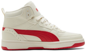 Giày Puma Rebound Joy 387875-02