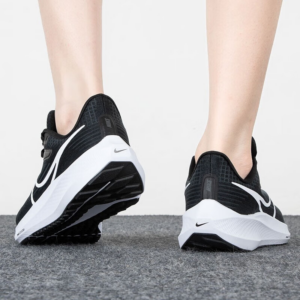 Giay Nike Pegasus 39 'Dark Smoke' DH4072-001