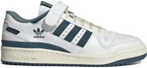 Giày Adidas Originals Forum 84 Low OG Noble Green GX4536