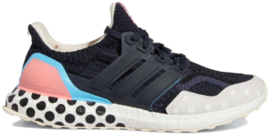 Giày Adidas Ultraboost 5.0 Dna W 'Legend Ink' GZ0429