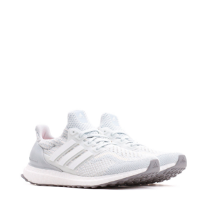 Giay Adidas Ultra Boost 5.0 DNA 'Blue Tint Cloud White' GY0314