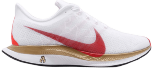 Giày Nike Wmns Zoom Pegasus Turbo 'Chinese New Year' BV6657-176