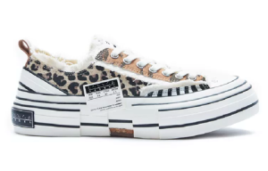 Giày xVESSEL GR8 VESSEL Ecosystem-001