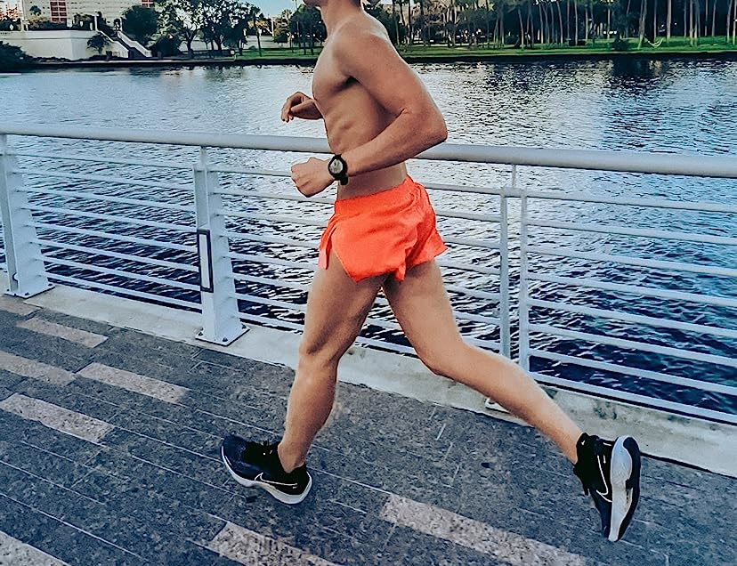 Giày Nike ZoomX Invincible Run Flyknit 'Black White' CT2228-103 - Ảnh 3