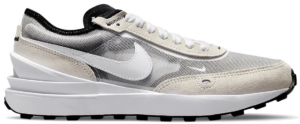 Giày Nike Waffle One GS 'Summit White' DC0481-100