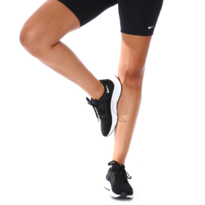 Alternative view of Giày Nike Wmns Air Zoom Pegasus 38 'Black White' CW7358-002