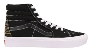 Giay Vans ComfyCush SK8-Hi VN0A3WMB4BP