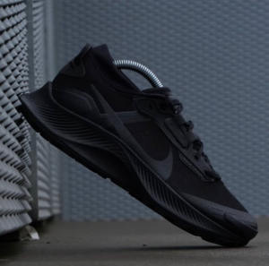 Giay Nike Pegasus Trail 3 Gore-Tex 'Triple Black' DC8794-001