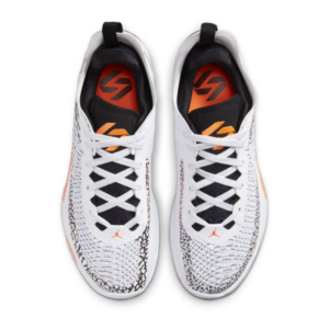 Giay Nike Air Jordan Luka 1 PF 'The Pitch' DQ6510-108