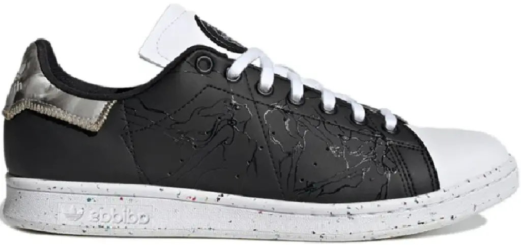 Giay Adidas Yoshitoshi Kanemaki Stan Smith GY5347