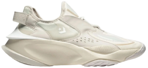 Giày Converse Aeon Active CX OX 'Egret' 172958C