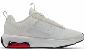 Giày Nike Air Max Intrlk Lite Summit White Phantom DH0321-101