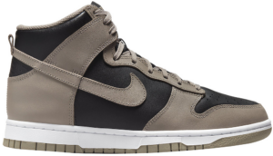 Giày Nike Wmns Dunk High 'Moon Fossil' DD1869-002