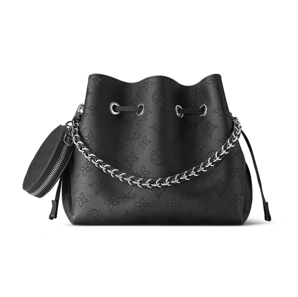 Tui Louis Vuitton Bella 'Black' M57070