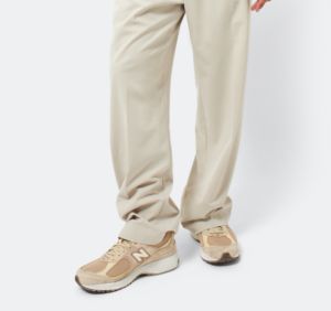 Giay New Balance 2002R 'Khaki Marble' M2002RID