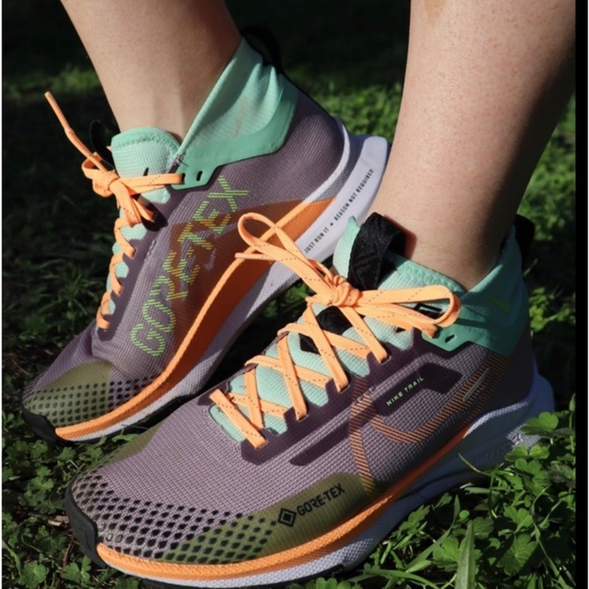 Giay Nike Wmns React Pegasus Trail 4 GORE-TEX 'Purple Smoke' DJ7929-500