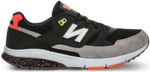 Giày New Balance 530 Vazee 'Black' MVL530AG