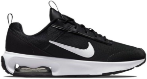 Giày Nike Air Max Intrlk Lite Black White DH0321-001