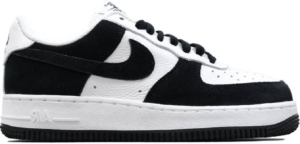 Giày Nike Air Force 1 Low By You 'Panda' DN4162-991