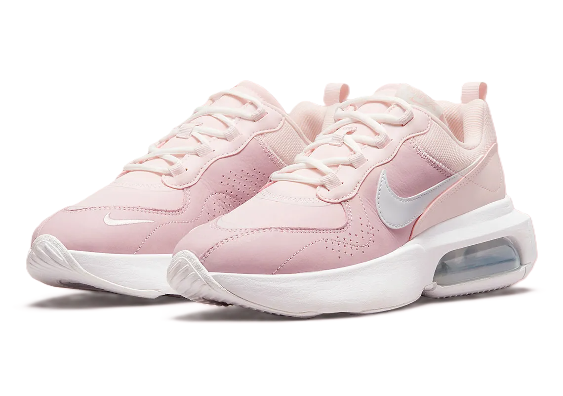 Alternative view of Giày Nike Air Max Verona DJ3888-600