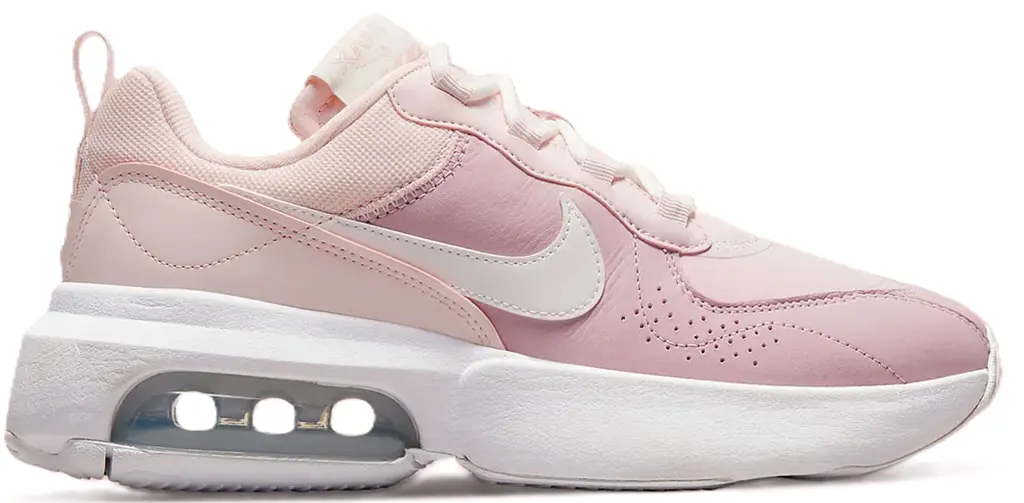 Giày Nike Air Max Verona DJ3888-600